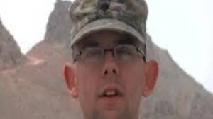 Charles Kitts's Instagram, Twitter & Facebook