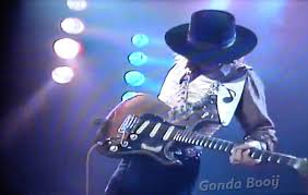Pin On Srv