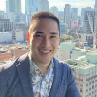 Allan Cheung Email & Phone Number