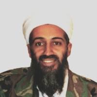 50+ "Laden" profiles