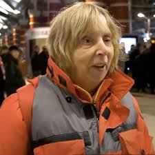 Gear, Gadgets and Gizmos