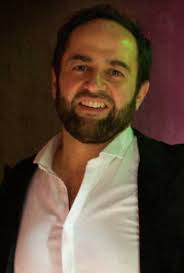 Ernest Frederic Wagner, Composer