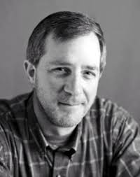 Clinton Smith Obituary