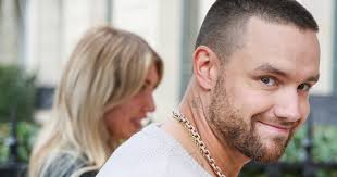 Disparition de Liam Payne à 31 ans : l'ancien membre des One Direction  victime d'un terrible accident : Le diaporama