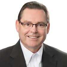 Vesta Hospitality Leadership Team