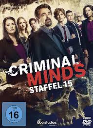 Phoenix Marie Conor Coxx - Phoenix Marie Conor Coxxx Porn Videos |  bairnsdaleinsurance.com.au