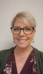 Southeast District Members