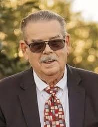 John Vallor, Jr. Obituary April 8, 2022