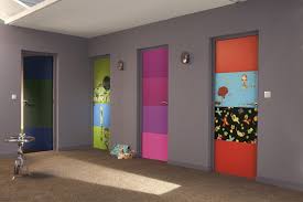Check spelling or type a new query. Porte Blanche Et Porte A Peindre Leroy Merlin
