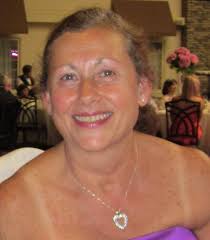 Hi everyone. I'm a current Endeavor FA and will go to Delta FA training in  January. I live in EWR/Newark area and was wondering if anybody knows an  affordable parking in the