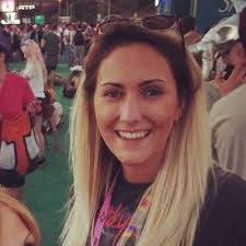 Ash Denton (@AshDents)