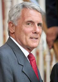 Boys basketball regional finals: No. 1 Dunbar cruises, 67-44