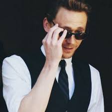 Ian Adler (@belgraviangent)