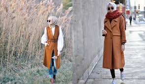 Şimdi kot pantolon üstüne mavi gömlek onun üstüne hangi ceket gider siz nasıl giyiniyosunuz. Tarcin Renkli Kiyafetler Nasil Kombinlenir Moda Haberleri