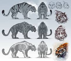 50 Doba Ledova Ideas Doba Ledova Game Art Disney Infinity