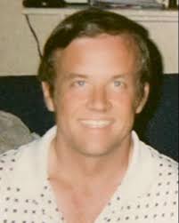 Daniel J. Quirk Obituary March 27, 2024