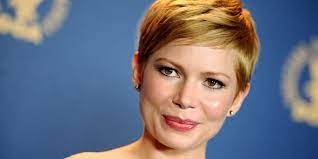 15 magnfiques coupes courtes pour visage rond coupe courte. Quelle Coupe Courte Pour Un Visage Rond Marie Claire