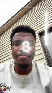 Wearing A Spider Man Suit with Dreads