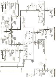 Camaro wiring diagram manual 1967 rickscamaros com. 1967 Camaro Wiring Diagram Free Select Wiring Diagram Disk Cheap Disk Cheap Clabattaglia It