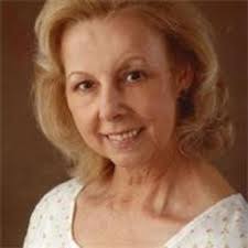 Susan George Obituary March 1, 2009