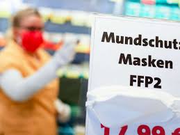 Ffp2 maske modelleri, ffp2 maske markaları, seçenekleri, özellikleri ve en uygun fiyatları n11.com'da sizi bekliyor! Kostenlose Ffp2 Masken Wo Es Sie Gibt Und Wer Sie Bekommt Baden Wurttemberg