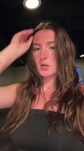 Kenna Gibbons Responds