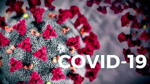 Also, sign up for case status online federal government websites often end in.gov or.mil. Gov Cooper Lifts Virus Related Capacity Limits Nearly All Mask Wearing Mandates Robesonian