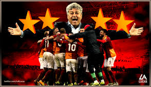Maybe you would like to learn more about one of these? Mircea Lucescu Galatasaray Home Facebook