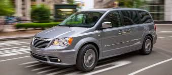 Image result for Argent 2014 Chrysler