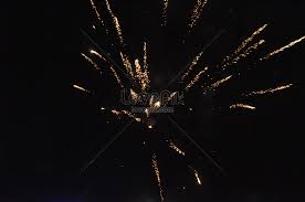 Fireworks animated gif bagi anda yang mencari informasi terbaru, blog ini selalu update kumpulan gambar animasi kembang api bergerak dp tahun baru fireworks animated gif. Kembang Api Di Langit Malam Gambar Unduh Gratis Foto 500695795 Format Gambar Jpg Lovepik Com