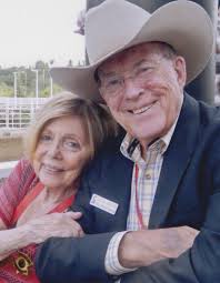 John Cochran Osler (Jock)