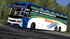 Masih selalu bersama waheedbaly yang memberikan kalian seputar info aplikasi serta game menarik, tentunya rekomended. Volvo B11r Bus Mo D Download Bus Games Volvo Luxury Bus