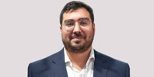 Pedro Sepulveda Chianca : “Le convoyeur est la solution de transport la  plus flexible pour l'industrie minière”