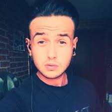 Stream Samuel Sam Halter music