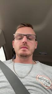 Mycca Sassoon Meyers