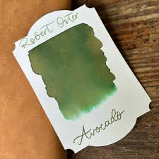 Image result for Avocado Green 1972 Roper