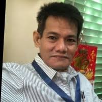 100+ "James Ignacio" profiles