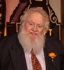 Donald Wesley Obituary 2016