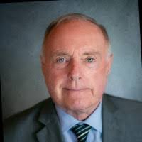 1100+ profilů „Matúška“