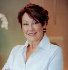 Dr. Kahanaaloha Kuikahi, MD, Other Specialty