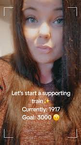 Tafakari kuhusu pete za bahati na utajiri wa majini