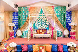 Faryal Sufyan S Nikkah Mehndi Photography By Azra Wedding Backdrop Decorations Desi Wedding Decor Indian Wedding Decorations
