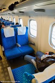 Gerabak badan kereta api mestilah terdiri daripada beberapa gerabak dan digunakan sebagai elektromagnet bersuperkonduktor kuat di landasan keretapi laju maglev (magnetic levitation). Kereta Api Peluru Jepun Kereta Api Berkelajuan Tinggi Di Jepun