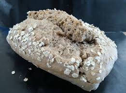 Epingle Sur Idees Recettes