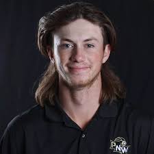 2021-22 Men's Golf Roster