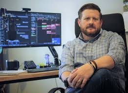 Advanced Systems Group Names Brian Lundin as Senior Technical ...