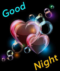 Good night images with quotes and messages, good night greetings and ecards for myspace, facebook, hi5, tagged, etc. Good Night Images For Whatsapp Free Download Mixing Images