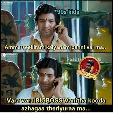 Pin On Funniest
