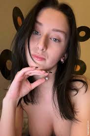 Orla Gracey  graceolivia420 Nude, OnlyFans Leaks, The Fappening - Photo  4992051 - FappeningBook