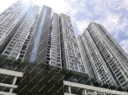 Sky blue plus residence (аланья, махмутлар): Lelong Auction Ecosky Residence Service Apartment In Kuala Lumpur Rm 576 000 On 2021 03 29 Lelongtips Com My